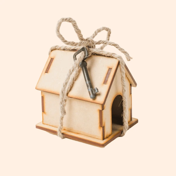 pet house4
